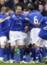 <a href='/video/inline/0,,16477_7661884,00.html' class='instorylink'>Terrific Toffees</a>