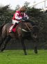 Greatest race on turf