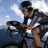Romandie stage five gallery
