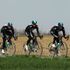 Roubaix training gallery