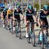 Romandie stage two gallery
