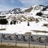 Romandie stage four gallery