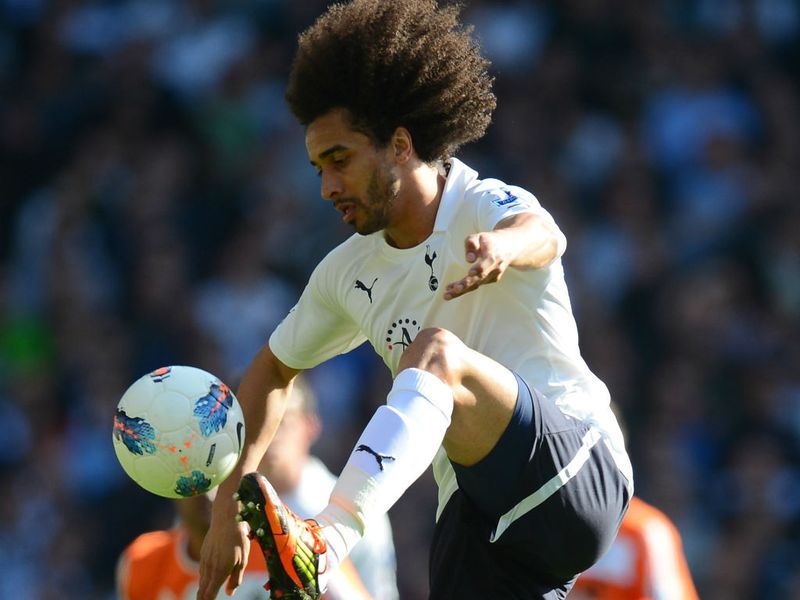 http://img.skysports.com/12/04/800x600/Benoit-AssouEkotto_2743022.jpg