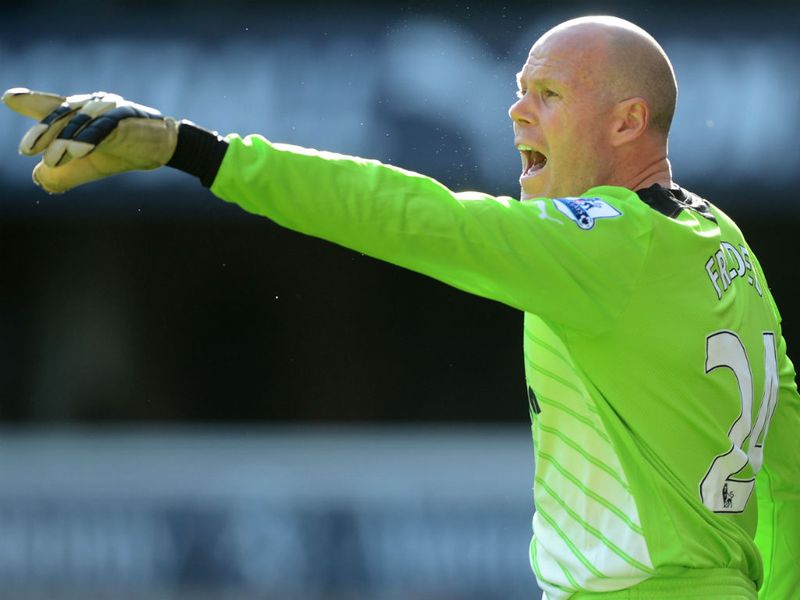 http://img.skysports.com/12/04/800x600/Brad-Friedel_2743014.jpg