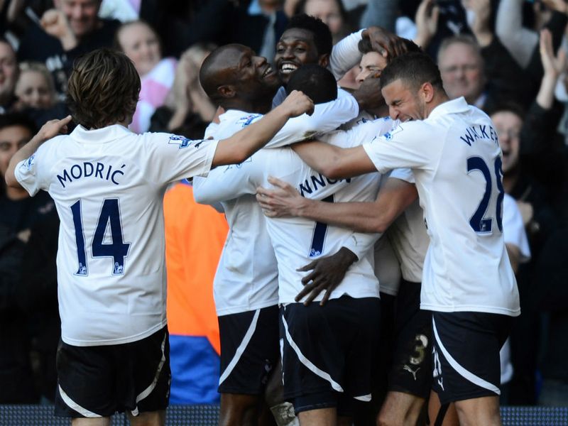 http://img.skysports.com/12/04/800x600/Emmanuel-Adebayor-2_2743079.jpg