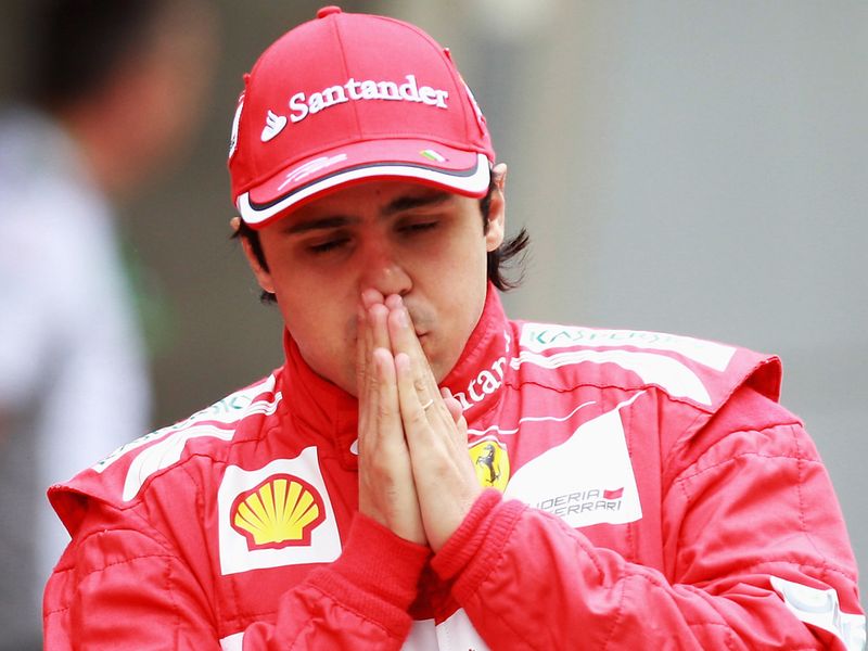 Felipe-Massa_2748695.jpg