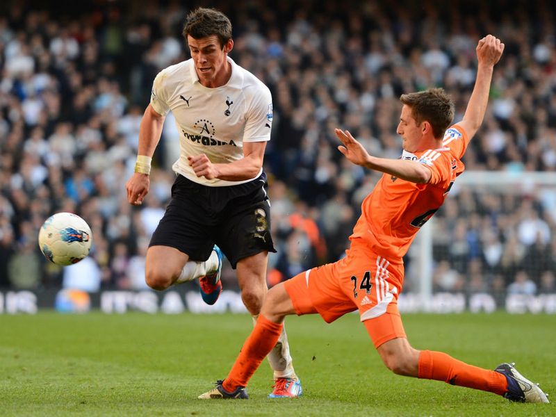 http://img.skysports.com/12/04/800x600/Gareth-Bale_2743073.jpg