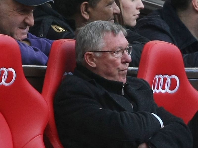 Manchester-United-v-Everton-Sir-Alex-Ferguson_2754234.jpg