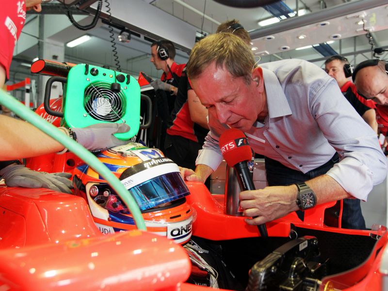 Martin-Brundle-Sky-F1-Timo-Glock-Marussia-2_2753128.jpg