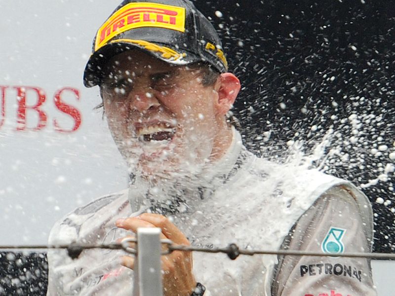 Nico-Rosberg-Mercedes_2749929.jpg