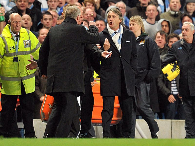 Sir-Alex-Ferguson-Roberto-Mancini-Manchester-_2758251.jpg