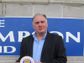 Alan Devonshire