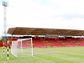 Gateshead International