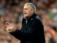 Sky Bet Daily - Torres targets Semis