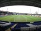 Kenilworth Road