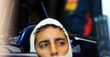 Monaco GP - Practice 2 pics