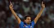 IPL, Match 71: Rajasthan v Mumbai