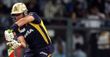 IPL, Match 65: Mumbai v Kolkata