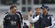 England, Windies gear up