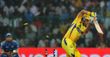 IPL, Eliminator: Chennai v Mumbai