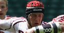 Duo set for Sevens switch