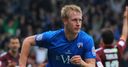 Trio to stick with Spireites