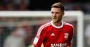 Town duo offered deals, five off
