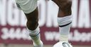 Pilgrims reward starlet Lecointe
