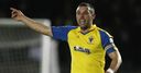 Dons pack off nine more