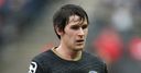 Latics' Lee tipped to join Owls