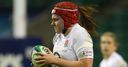 England eye Euro crown