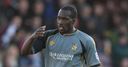 Vale ace switches to Orient