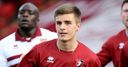 Cheltenham v Crewe preview