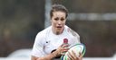 Sevens joy for Scarratt