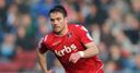 Welsh woe for Addicks defender
