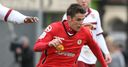 Crewe v Aldershot preview