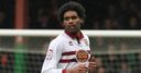 Cobblers to keep Charles