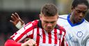 Double deal boosts Bees ranks