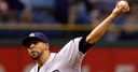 <b>MLB:</b> Price is right