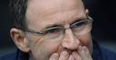 O'Neill: McLeish judged too soon