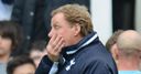 Platini - Rules could change