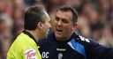 Coyle - decisions beyond belief