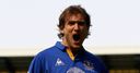 http://urls.re/Thb .Moyes hails Jelavic impact