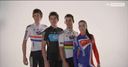 Team looking to push on
