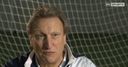 Leeds seal Pearce deal