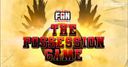 The Possession Game - Swansea