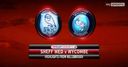 Sheffield Wednesday 2-0 Wycombe