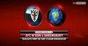 AFC Wimbledon 3-1 Shrewsbury