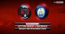 Leyton Orient 2-1 Rochdale
