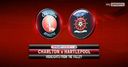 Charlton 3-2 Hartlepool